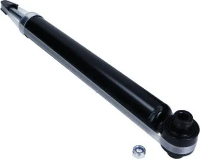 Produktbild von 2x MAXGEAR SATZ Gasdruck STOSSDÄMPFER HINTEN