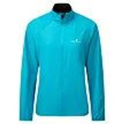Produktbild von Ronhill Jacke W CORE JACKET Damen