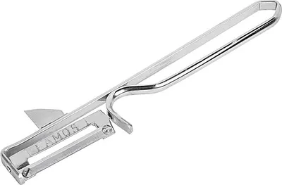 Produktbild von Westmark | Sparschäler FAMOSMetall