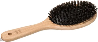 Produktbild von HARJA Haarbürste 24x8x3,5 cm HOMLA
