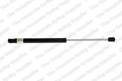 Produktbild von LESJÖFORS 8147000 Gasfeder Heckklappendämpfer für LADA SAMARA (2108, 2109, 2115, 2113, 2114)