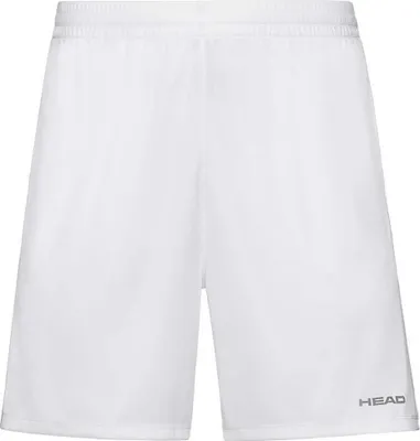Image de Head Racket Easy Court Short blanc XL Homme blanc XL