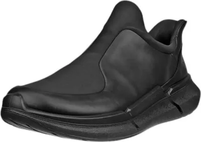Obrázek produktu pro Boty Ecco Biom 2.2 Easy-slip 83082351052
