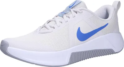 Produktbild von Nike Herren Sneaker MC TRAINER 3 grau Größe EUR 45,5