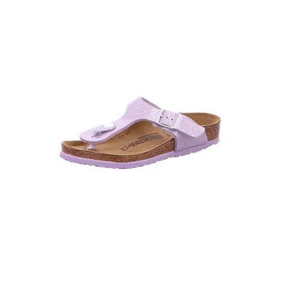 Produktbild von Birkenstock Pantoletten EUR 31