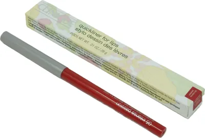 Immagine prodotto di Quickliner™ For Lips lip liner 05 Intense Passion 0,26 g