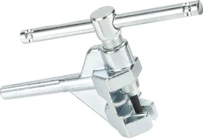 Produktbild von Super B Easy 1/10s Kettenbrecher Silber Silber One Size
