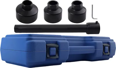 Produktbild von Spurstangen Abzieher Werkzeug 30–45mm Axialgelenk – Spurstangengelenk Tool