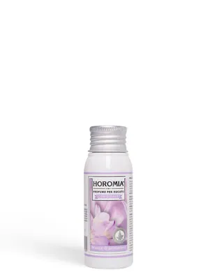 Obrázek produktu pro Brezza di Primavera parfémový olej na praní 50ml