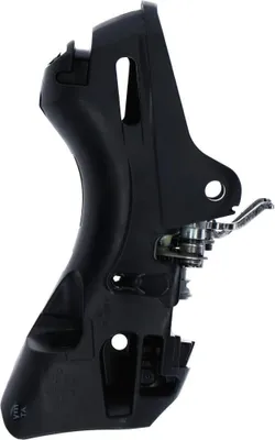 Produktbild von SHIMANO HEBELHALTERUNG RECHTS STR7000 - Ersatzteil für STI-Brems-/Schalthebel...