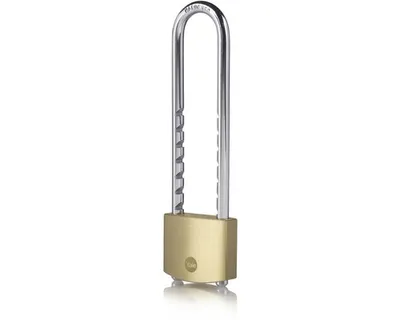 Immagine prodotto di Lucchetto Yale Y110B/50/155/1