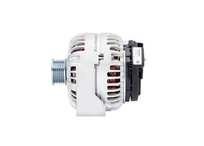 Produktbild von Bosch Lichtmaschine Generator 150A