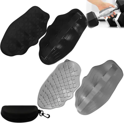 Fitnesskleingerät, Hauptbild