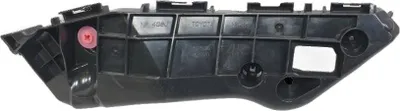 Obrázek produktu pro TOYOTA Rav4 přední nárazník 52535-42070 OE
