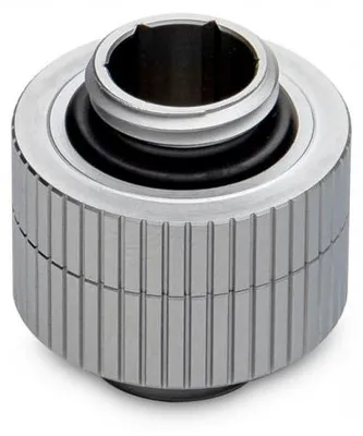 Produktbild von EK-Quantum Torque Extender Rotary MM 14 - Satin Titanium (silber)