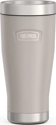 Produktbild von Trinkbecher ICON Mug sandstone 0,47 L