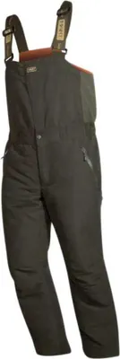 Produktbild von Hart ALTAI-B Latzhose Herren 46