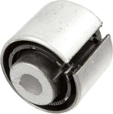 Produktbild von Lagerung Lenker für AUDI A4 B9 Avant (8W5, 8WD) Hinten 42534 01 LEMFÖRDER