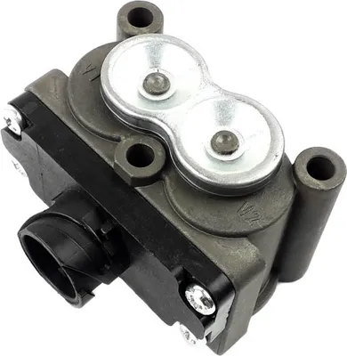 Produktbild von Mercedes Atego Getriebe Magnetventil | 9702601157
