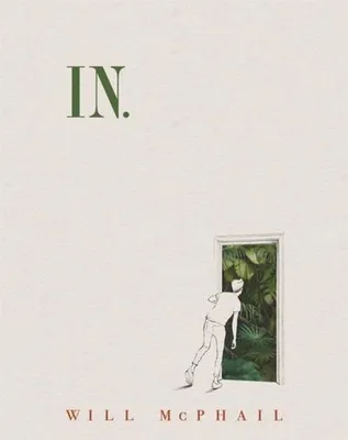 Obrázok produktu pre In: The Graphic Novel