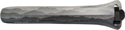 Produktbild von Ass Savers FRB-4-GRV Fendor Bendor Big, Spritzschutz HR, detour