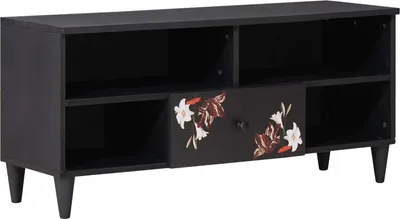 Immagine prodotto di Armadi di Stoccaggio Multicolore 100 x 33,5 x 46 cm