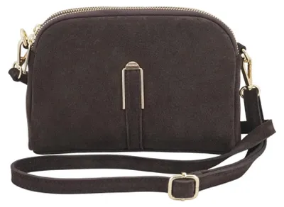Produktbild von Handtaschen Barberini's br32620