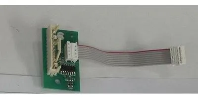 Immagine prodotto di Delonghi scheda PCB adattatore Magnifica ESAM3200 ESAM4000 ESAM3000 ESAM4200