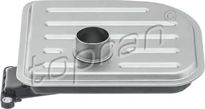 Produktbild von TOPRAN 820 415 Automatikgetriebe Ölfilter Getriebeölfilter für HYUNDAI ix35 (LM, EL, ELH) für KIA SPORTAGE (SL)