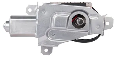 Produktbild von Wischermotor hinten 12 V VALEO IAM-Expertise passend für u.a. FIAT DOBLO