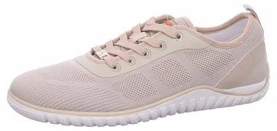 Image de Chaussures à lacets Romika beige, taille 41