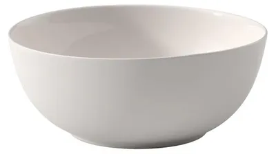Imagen del producto de Recipiente para mezclar, forma redonda, aproximadamente 234 mm de diámetro, 1700 ml | Villeroy & Boch | N.º de artículo: 1041533170 | EAN: 4003686259515