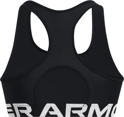 Produktbild von Under Armour Bustier Sport-BH