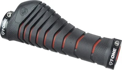 Obrázok produktu pre Gripy T-One Aero