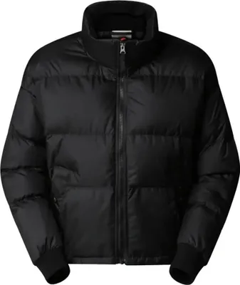 Produktbild von Jacken The North Face Paralta NF0A3YSD