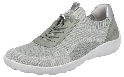 Obrázek produktu pro Remonte Sneaker Sneaker Textil