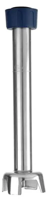 Produktbild von Rührstab für Stabmixer, 300 mm, Edelstahl