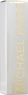 Produktbild von Michael Kors Sexy Amber eau de Parfum für Damen 100 ml