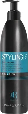 Zdjęcie produktu dla Rr Line Lockencreme - 250Ml