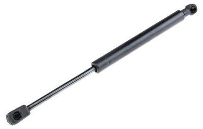 Produktbild von NTY Gasfeder Motorhaubendämpfer 311mm für BMW 5 Touring (F11) 400N AE-BM-046