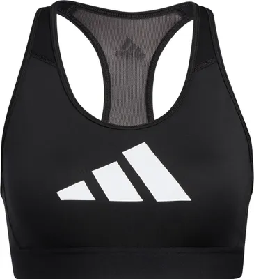 Image de Adidas Soutien-gorge de sport