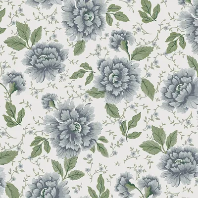 Produktbild von Laura Ashley Vliestapete Pickworth 1000x52cm