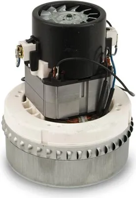 Produktbild von Saugmotor für Hako VC800W, D MKM 7788