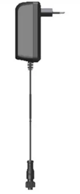 Productafbeelding van Eheim Trafo Classic LED 36 W
