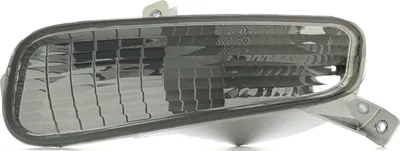 Produktbild von ABAKUS 661-1521L-UE Blinker Blinkleuchte vorne Links für FIAT PUNTO EVO (199) PUNTO (199) Punto Kastenwagen (199) PUNTO EVO Van (199) für ABARTH PUNTO
