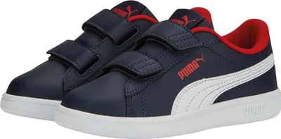 Produktbild von Puma Smash 3.0 L V PS Sneakers Kinder