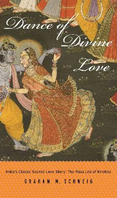 Produktbild von Dance of Divine Love