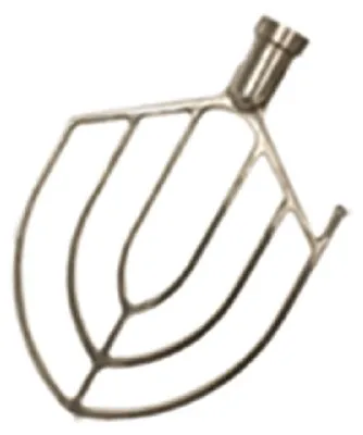 Produktbild von Flachrührer - für Planetenmixer BK0403020