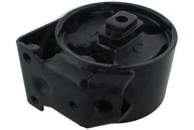 Produktbild von OPTIMAL Motorlager Hinten Rechts für VW GOLF II (19E, 1G1) F8-1003