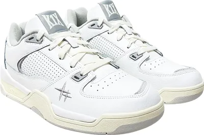 Produktbild von K1X Herren Sneaker Glide GK PRM white/lt. grey USA 10 EUR 44